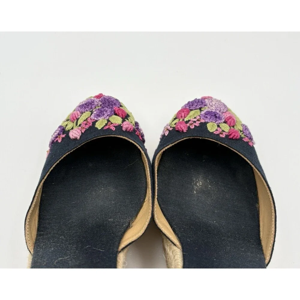Christian Louboutin christian louboutin